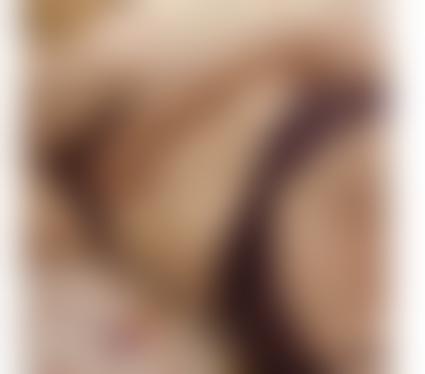 Trans Escorts Glasgow Pollokshields - Glasgow - Photos for 📍 Pollokshields 🌟 🔥 TS Vivian